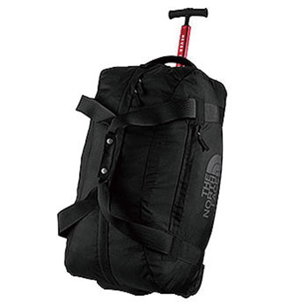 THE NORTH FACE(ザ・ノース・フェイス) WAYFINDER 19 NM08056