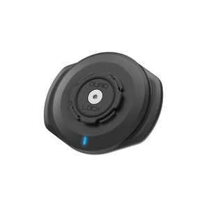 QUADLOCK(クアッドロック) 防水・防塵 ワイヤレス充電ヘッド バイク
