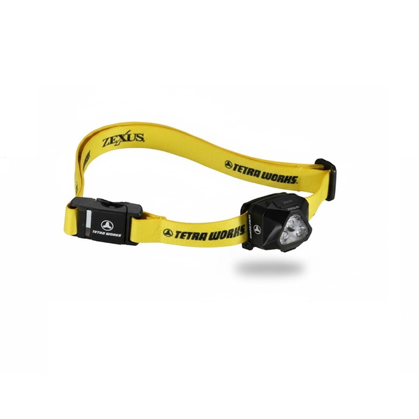 デュオ(DUO) (予約3月入荷)(テトラワークスXZEXUSコラボ)ZX-R40TW 最大