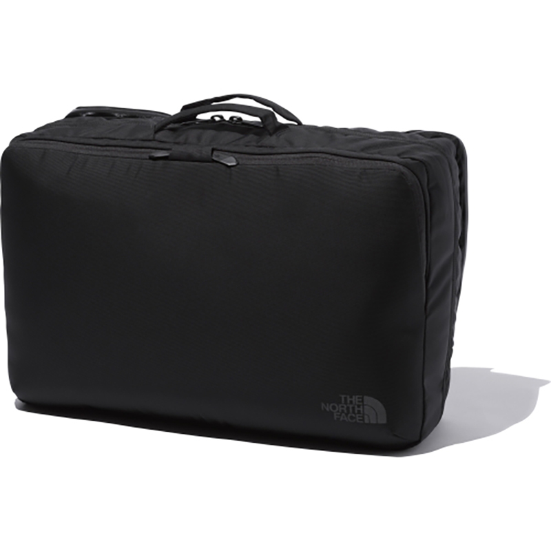 THE NORTH FACE(ザ・ノース・フェイス) SHUTTLE DUFFEL(シャトル