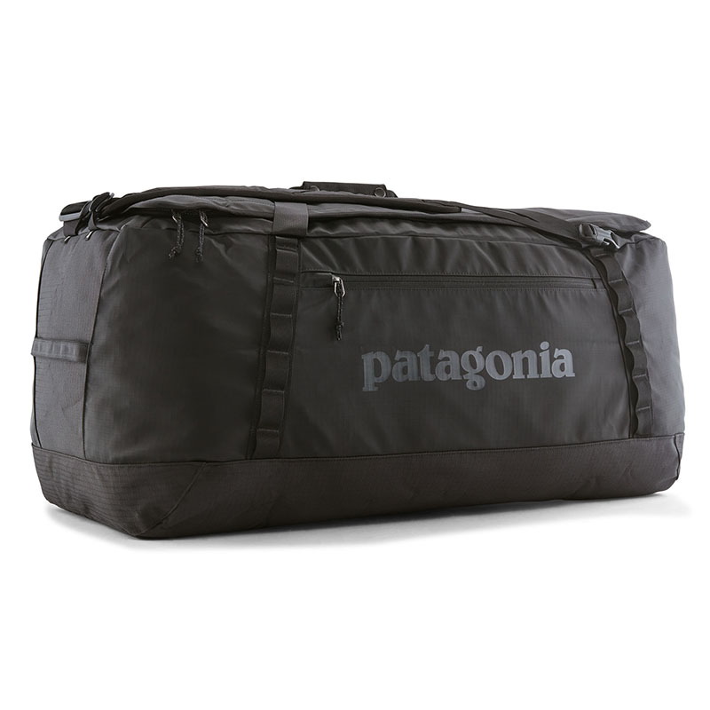 パタゴニア(patagonia) Black Hole Duffel 100L(ブラックホール