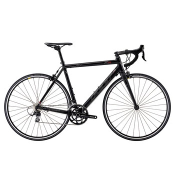 FELT F75 ロードバイク サイズ48 Shimano 105 700C FELT(フェルト