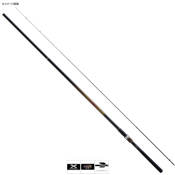 シマノ(SHIMANO) ラディックス 12-530 252937｜アウトドア用品・釣り具