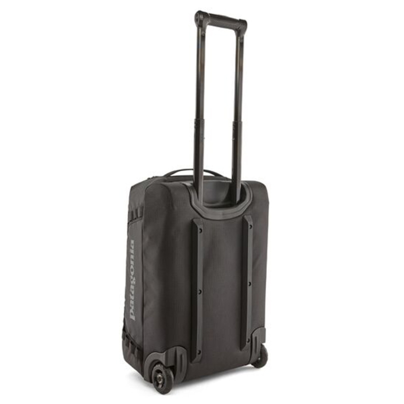 パタゴニア(patagonia) ブラックホール ウィールド ダッフル 40L 49379