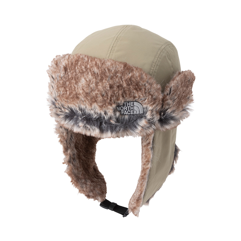 THE NORTH FACE(ザ・ノース・フェイス) インサレーションボンバー