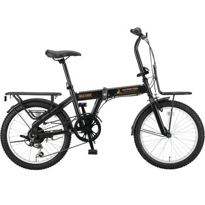 折りたたみ自転車 自転車・サイクル｜アウトドア用品・釣り具通販は