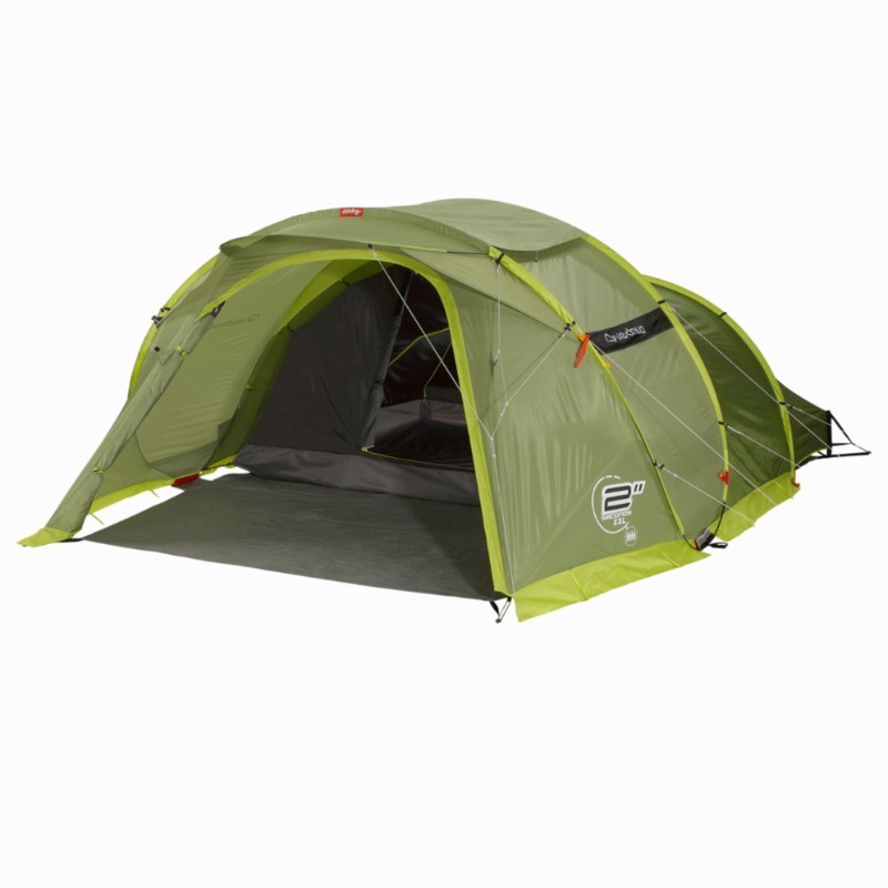 392_1_800.jpg?20140619152330