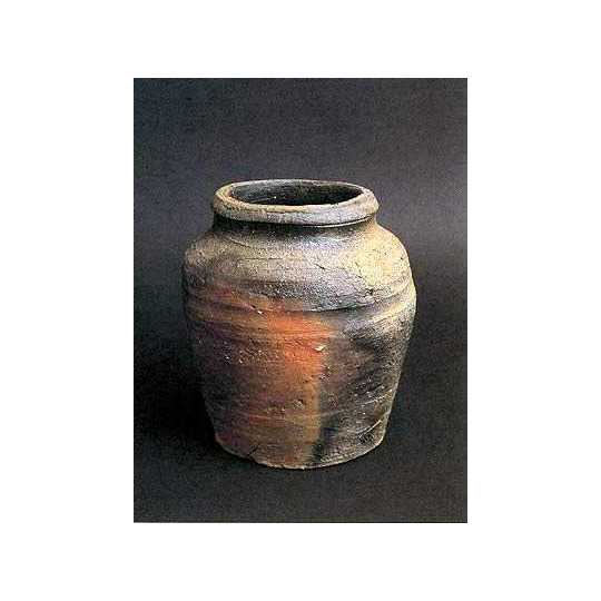 商品詳細｜備前焼、伊賀焼、織部、志野などの陶器通販｜やきもの長縄