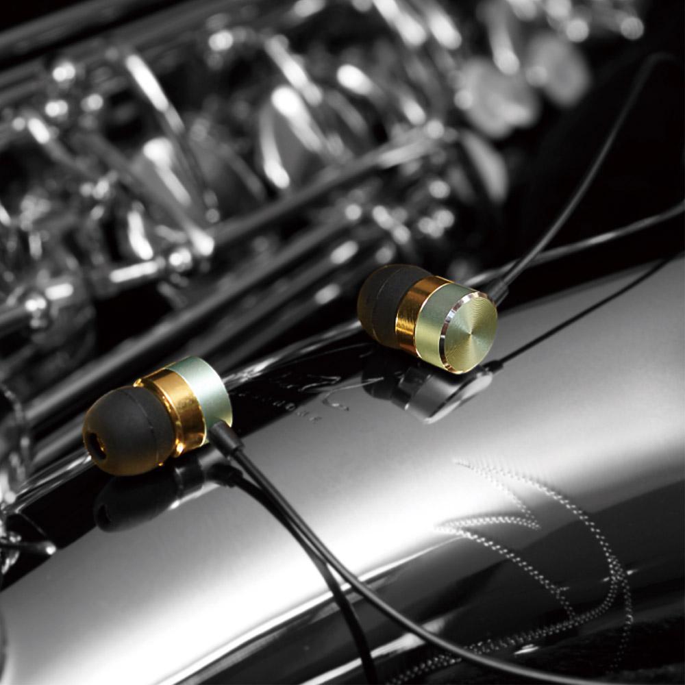 NS908WW・ナガオカx島村楽器 管楽器専用チューニング ハイレゾ