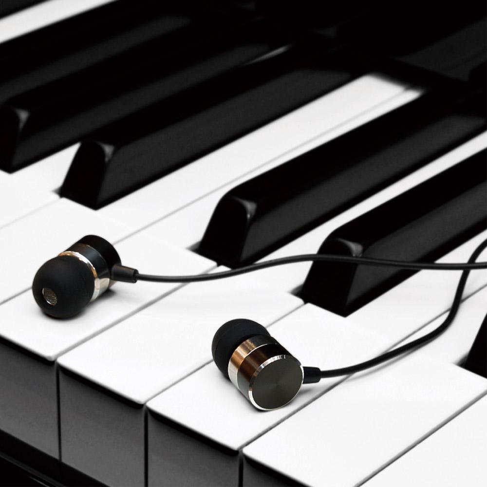 NS908VP・ナガオカx島村楽器 ボーカル・ピアノ専用チューニング