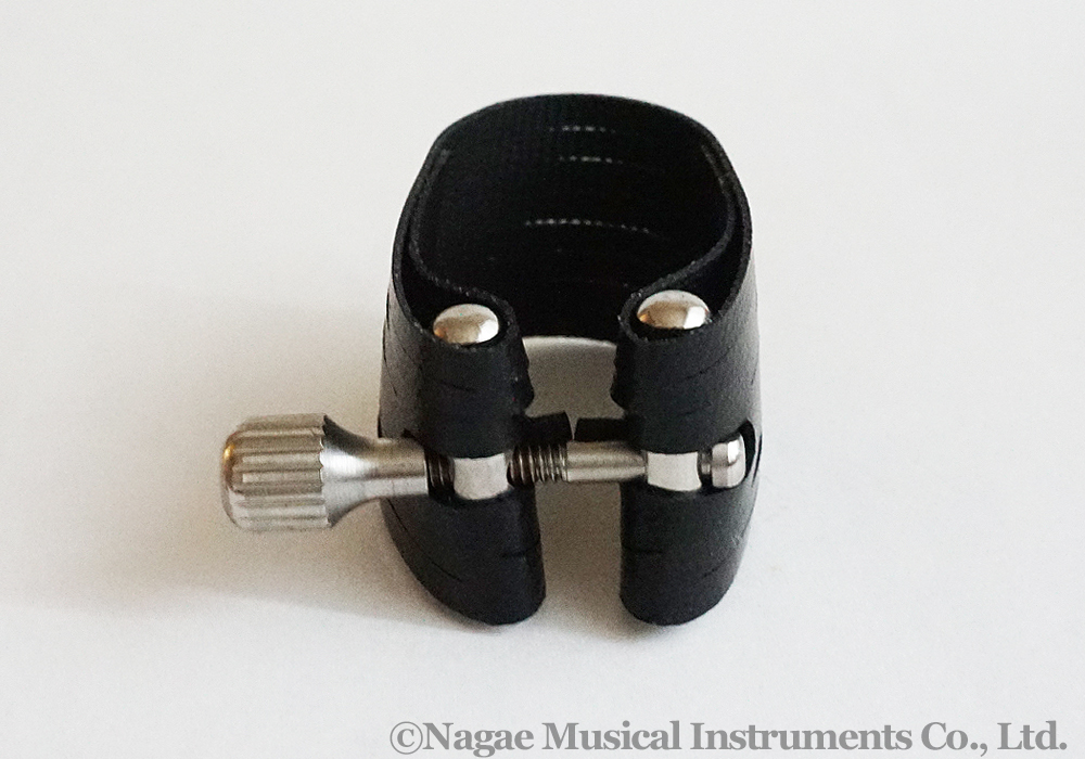 ロブナーバスクラリガチャキャップセットにおまけ ロブナーバスクラ