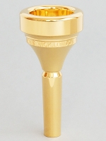 ギャラックス B♭クラリネットリガチャーキャップ｜ 管楽器専門店 永江楽器