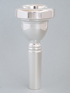 A.COURTOIS / 9PM】トロンボーン マウスピース（太管） クルトワ