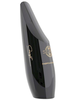 セルマー アルトサックスマウスピースConcept｜ 管楽器専門店 永江楽器