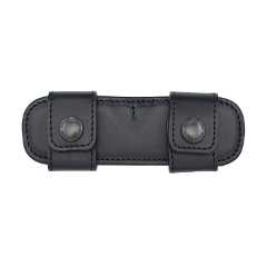 ブレステイキング ストラップ専用ラップリフト ブラック｜ 管楽器専門