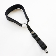 セルマー ソプラノ・アルトサックス用ストラップ｜ 管楽器専門店 永江楽器