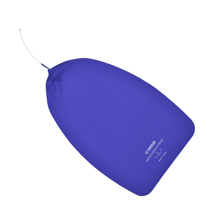 Butler カーボン リードパイプ マウスパイプ シャイアーズ用