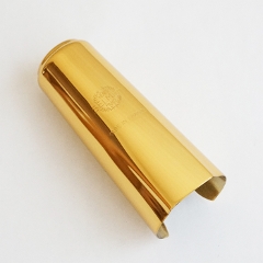 セルマー テナーサックスリガチャーキャップ｜ 管楽器専門店 永江楽器