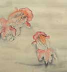 中村左洲/Web書画ミュージアム/長良川画廊