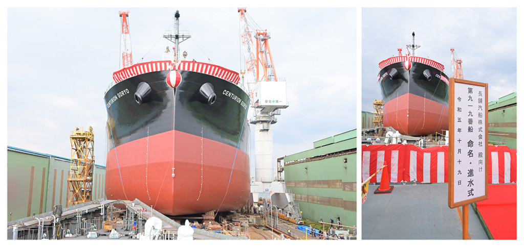 国技館新築落成記念ブロンズ 国技館新築落成記念ブロンズ 国技館新築