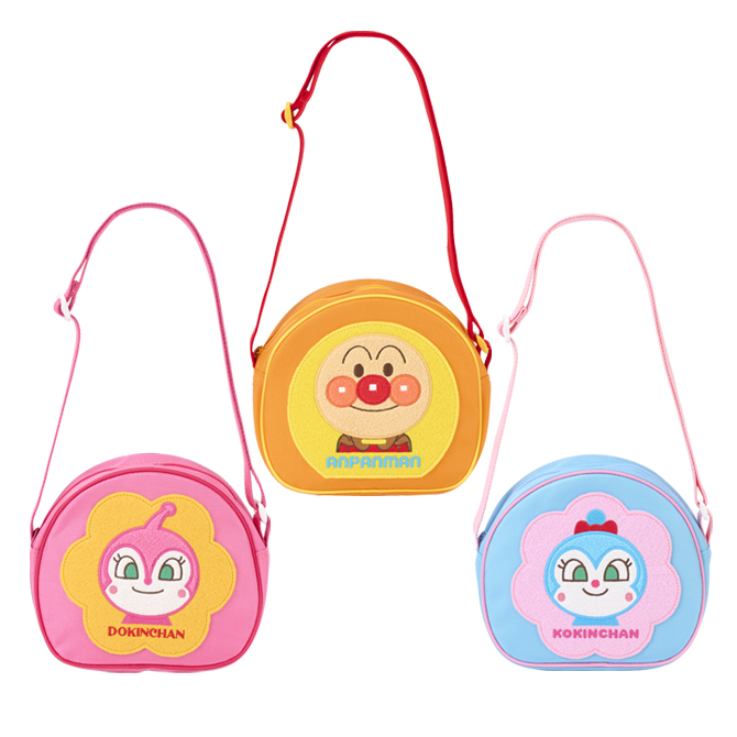 グッズ＆サービス｜名古屋アンパンマンこどもミュージアム＆パーク