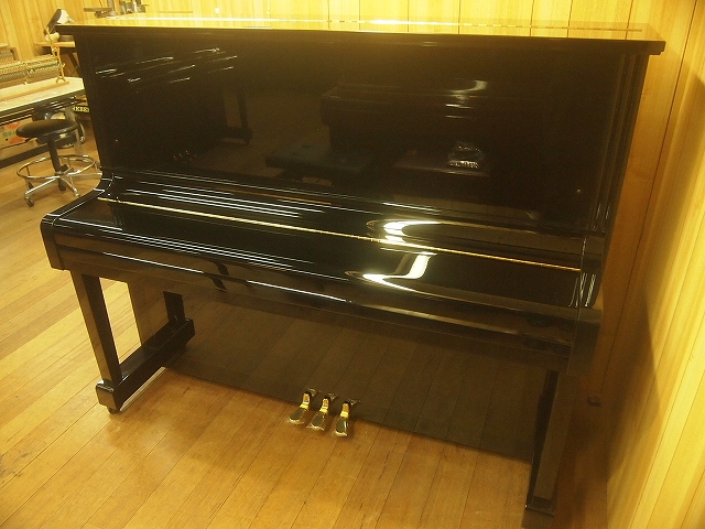 引取限 カワイ KAWAI アップライトピアノ BL-31 ヤマト YAMAHA 引取限