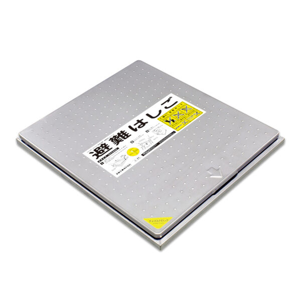 yuka 904545セール商品天板金網コーキング yuka 904545セール商品天