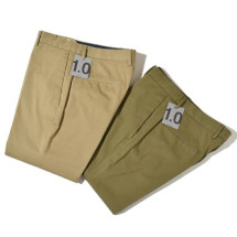 INCOTEX【インコテックス】通販｜NAKAGAWA1948 OnlineShop