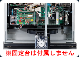 京楽 CRスロぱちんこグラディエーターエボリューション【枠色指定不可