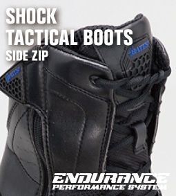 BATES ベイツ ブーツ / ミリタリーブーツ / タクティカルブーツ