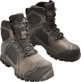 BATES ベイツ ブーツ / ミリタリーブーツ / タクティカルブーツ