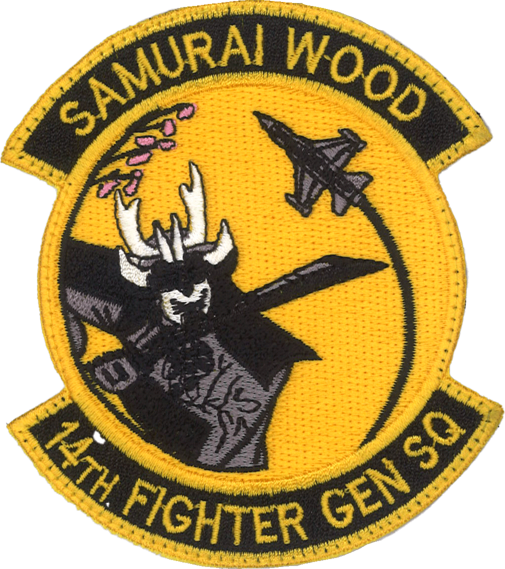 ミリタリーパッチ 米軍実物パッチ ミリタリーショップ 革ジャン 中田商店