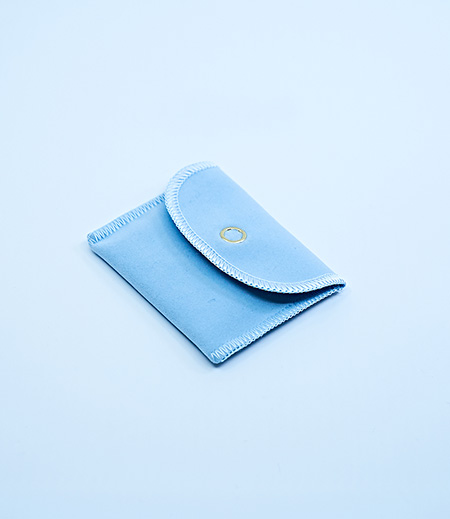 純銀製 扇 根付（銀） 森銀器製作所-商品詳細：浅草中屋「祭り用品