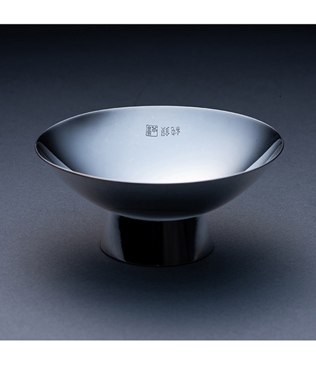 銀製 まとめて盃 218g 銀製 まとめて盃 218g 銀製 まとめて盃 218g 純銀