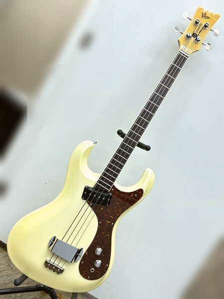 久々にモズライトブランド製品入荷しました！ | スタッフブログ | 難波
