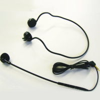 パワーギガホン NZ-610-D 充電式ハンズフリーマイクで拡声 ｜ なんず