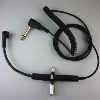 クラリオン EMA-049-100 路線バス マイク 高性能クリップ式