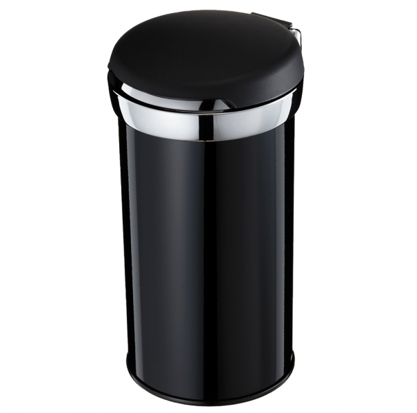 Fizz-1100 LLアッシュボウル - 株式会社EXIZZLE-LINE NAPOLEX Dept.