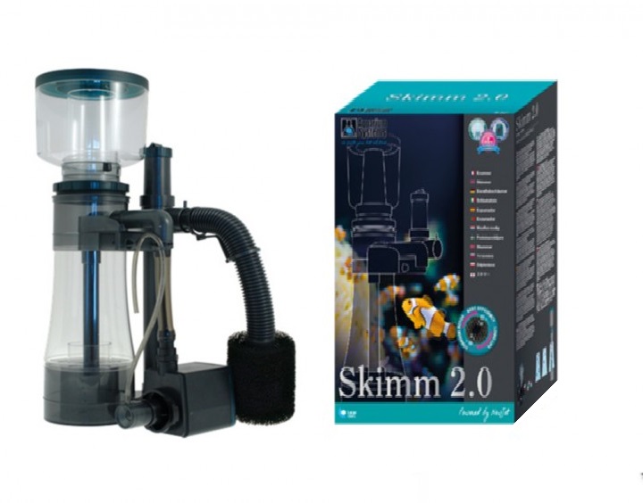 プロテインスキマースキム2．0S400インサンプ外掛け