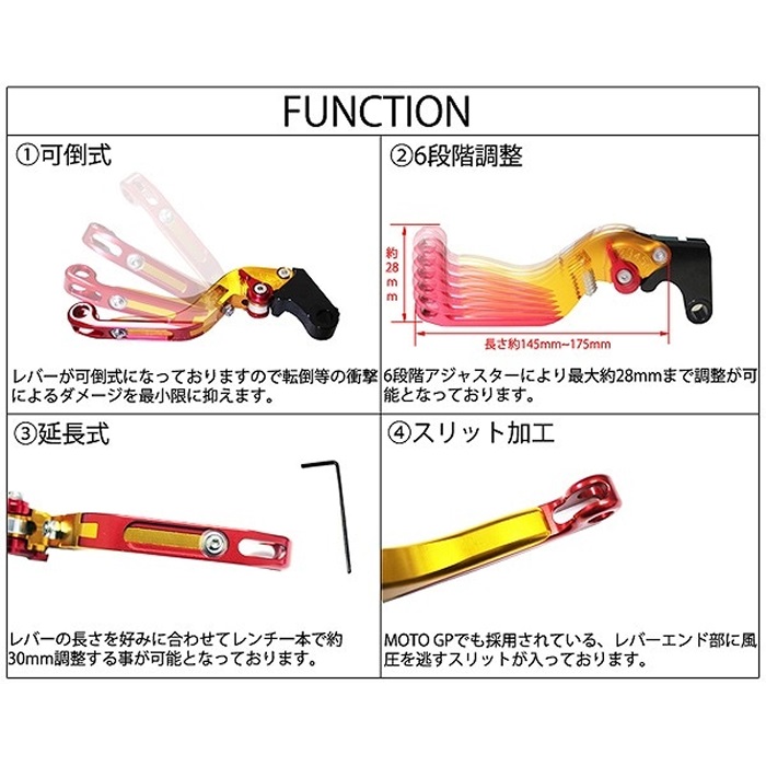 ZAK様 リクエスト 4点 まとめ商品 ハッピー様 リクエスト 4点 まとめ
