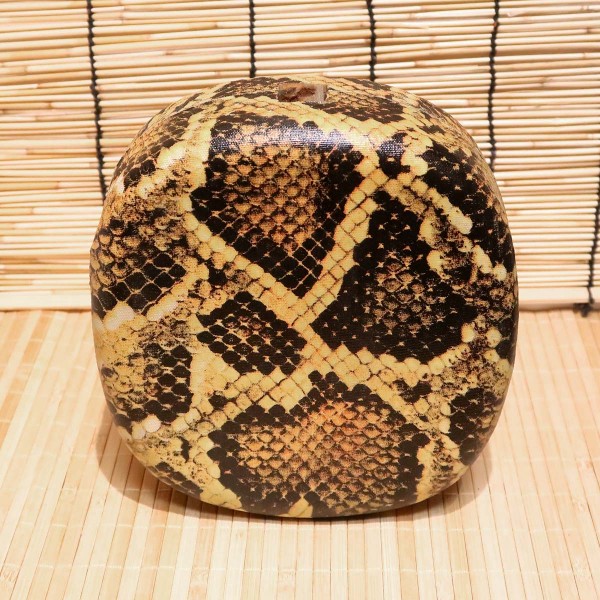 商品一覧】アウトレット特価品｜三線専門店ナビィ三線