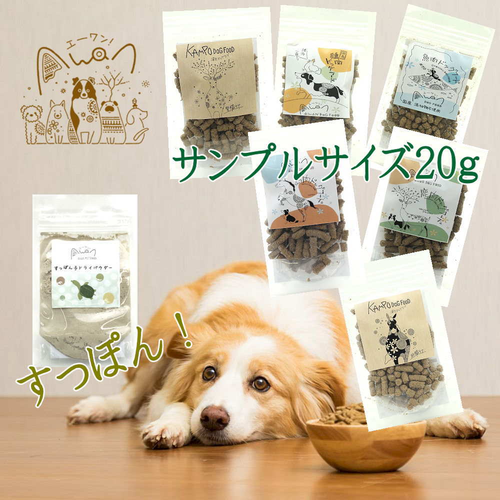 フィッシュ4ドッグ パピー15kg/おまけ付き フィッシュ4ドッグパピー