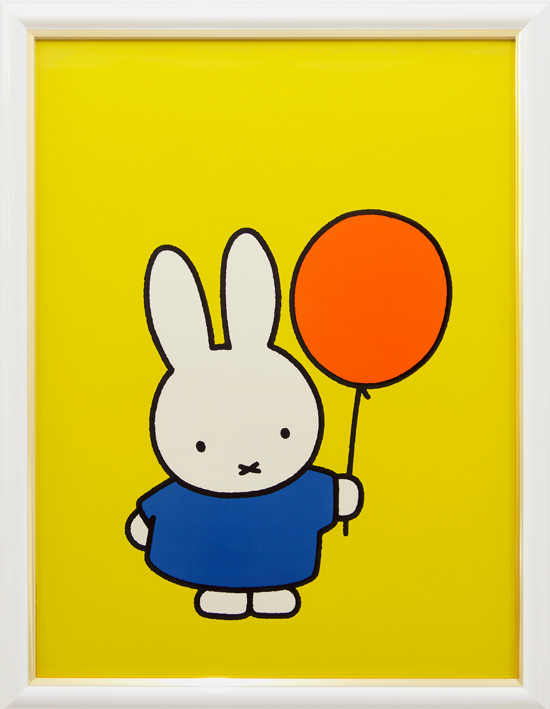 アートギャラリー331版画展1