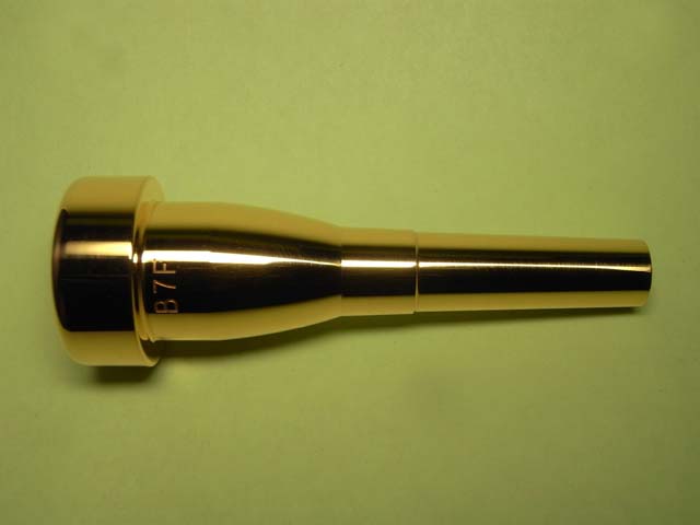 管楽器・吹奏楽器 MONETTE B7F MONETTE B7F