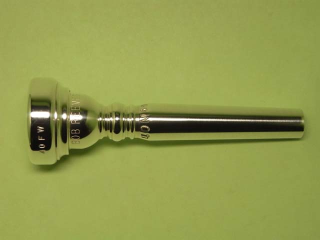 ボブリーブス 41ES 692sl ボブリーブス 41ES 692sl Bob Reeves 19