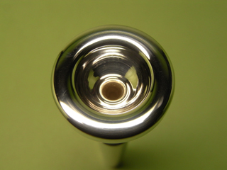 アトリエモモトランペットマウスピース JOYBRASS 公式ブログ