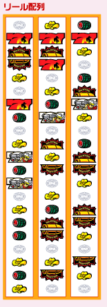 ネット株式会社 - NET CORPORATION - 賞金首