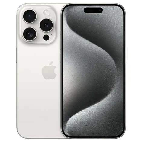 iPhoneX 256GB スペースグレイ 本体 ジャンク品 iPhone X スペース