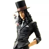 買取】一番くじ フィギュアセレクション ワンピース EXTRA CLOSET～Re