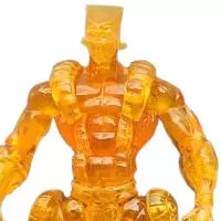 買取】ラストワン賞 DIO MASTERLISE 一番くじ ジョジョの奇妙な冒険